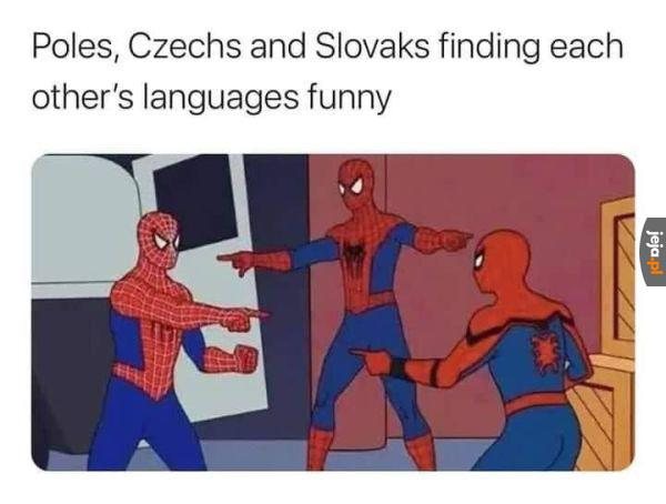 mem od Pioter