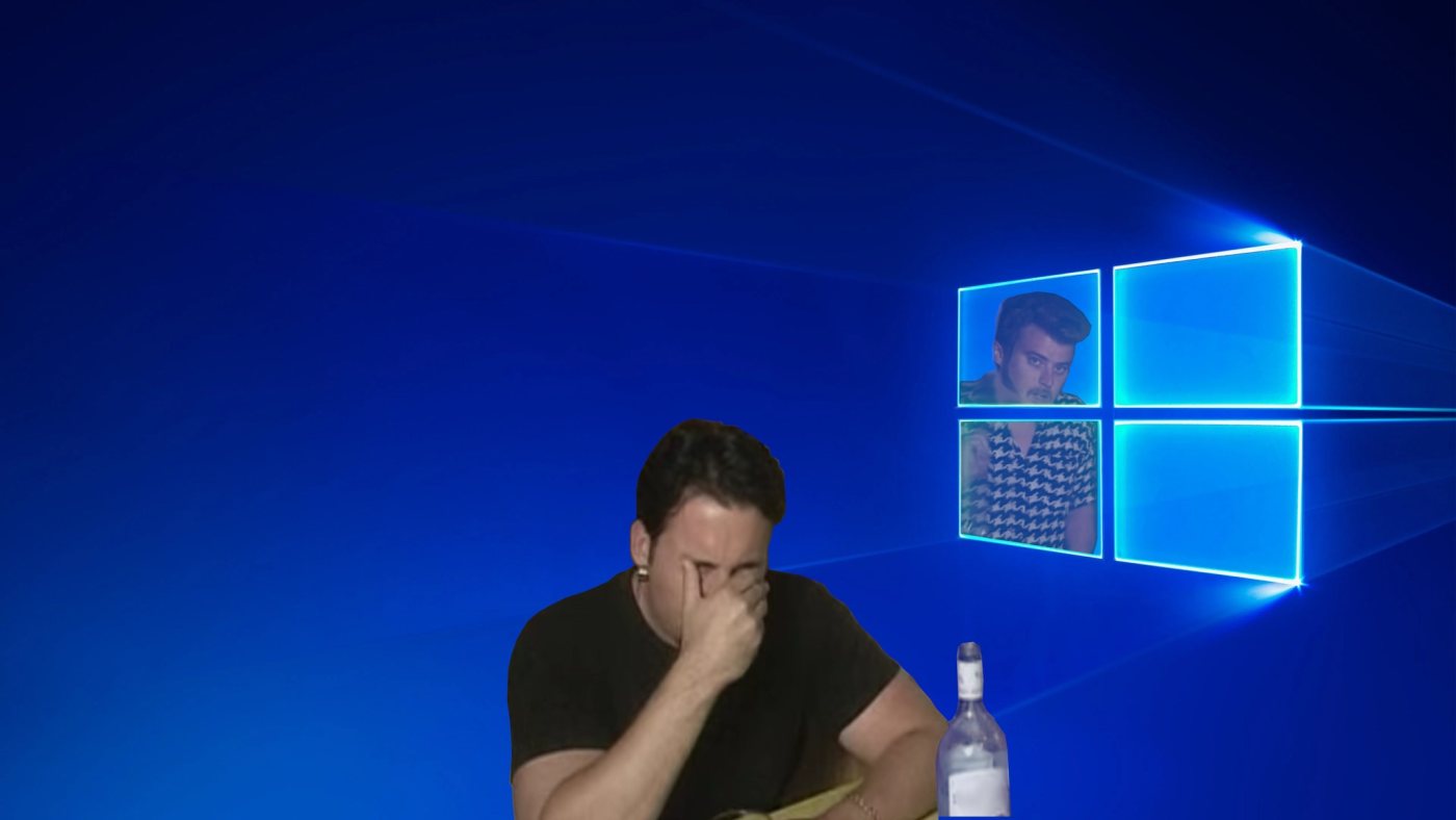 mem od Pioter