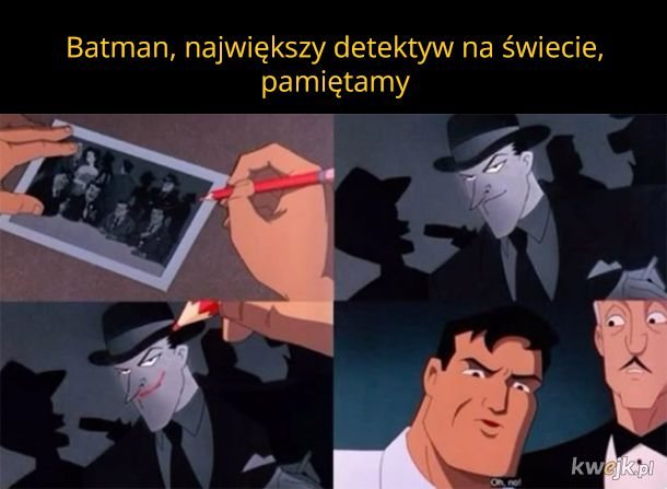 mem od Pioter