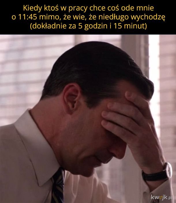 mem od Pioter